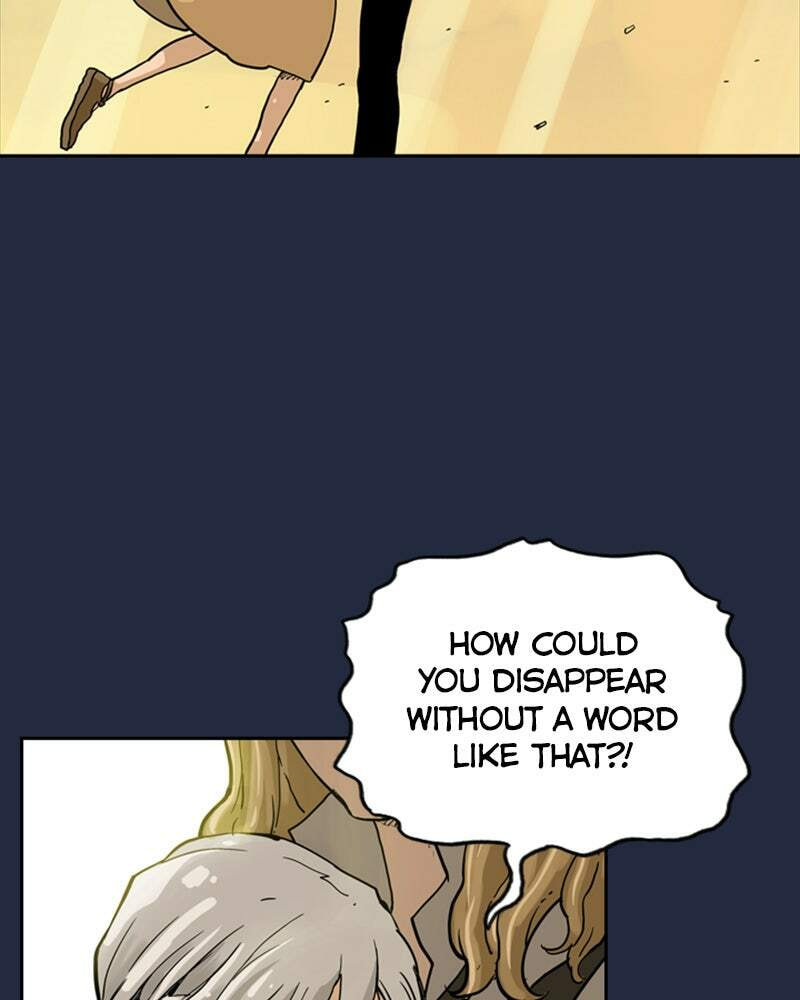 Read Mage Again chapter 1 image 153 on Lezhin
