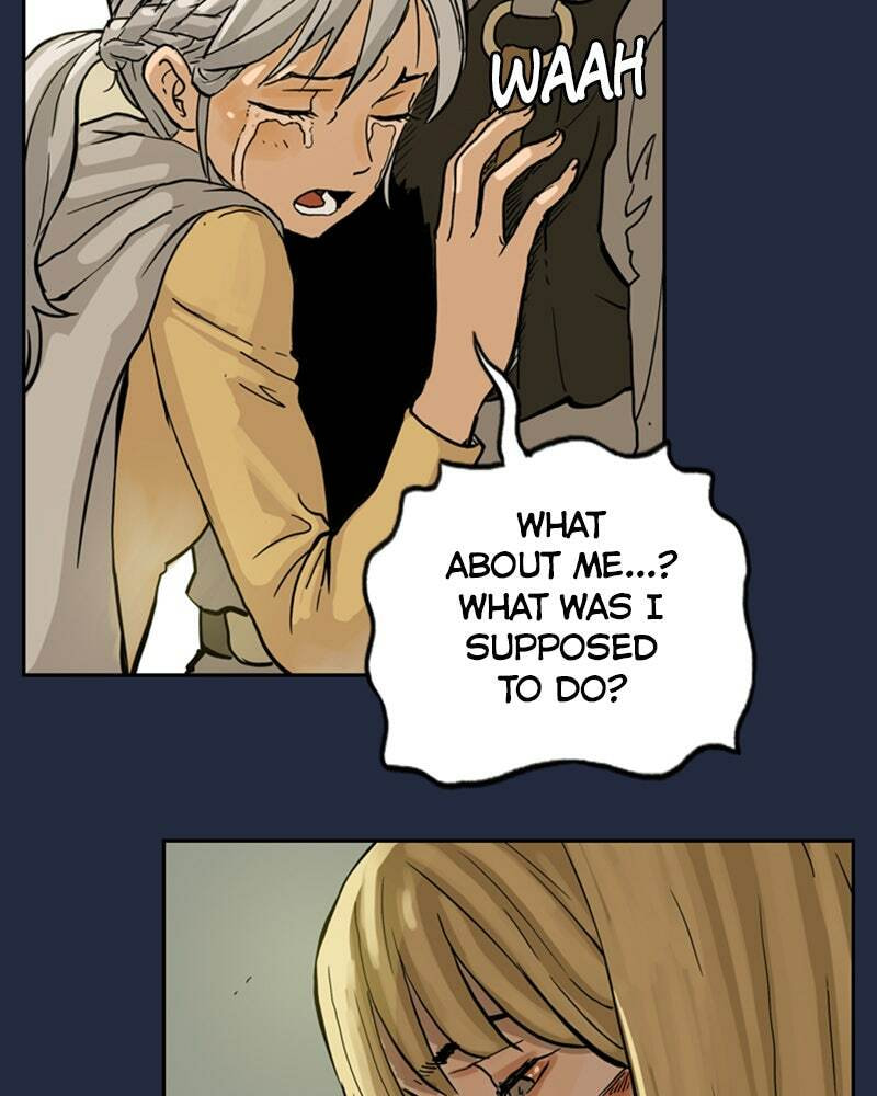 Read Mage Again chapter 1 image 154 on Lezhin