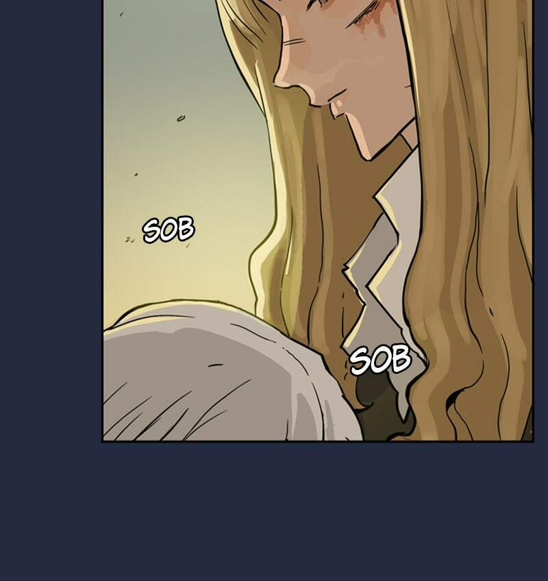 Read Mage Again chapter 1 image 155 on Lezhin
