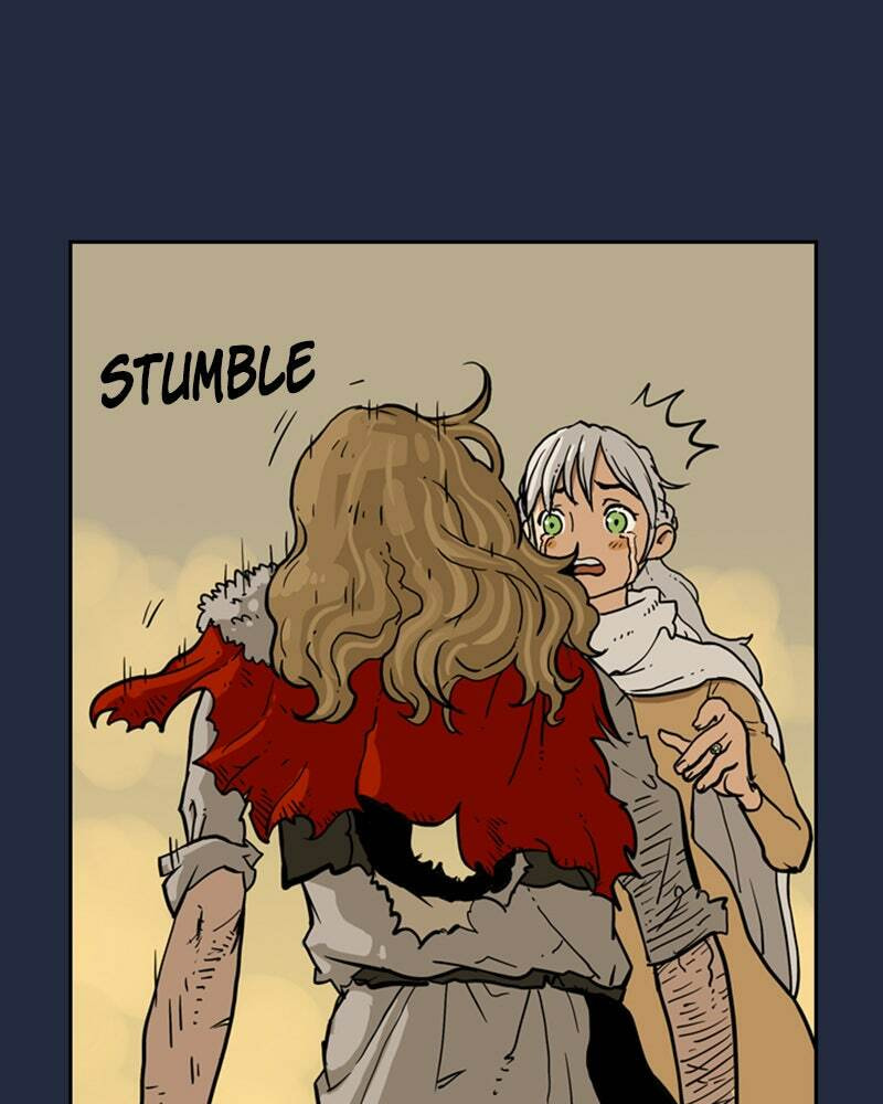 Read Mage Again chapter 1 image 156 on Lezhin