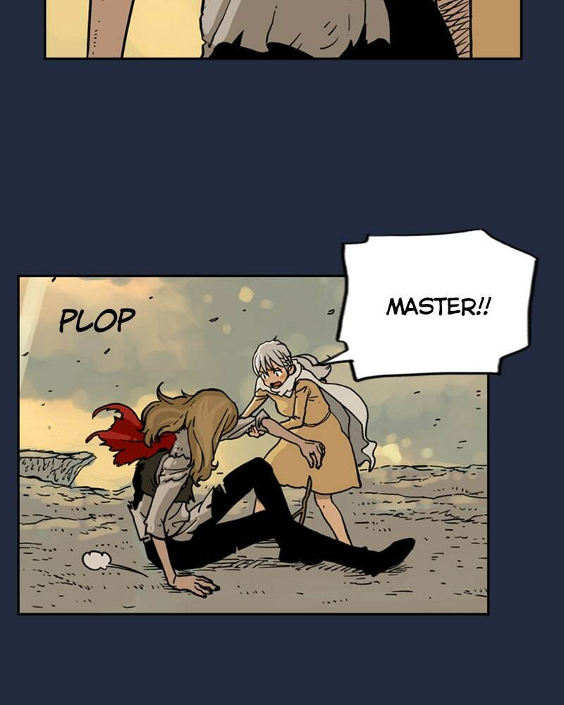 Read Mage Again chapter 1 image 157 on Lezhin