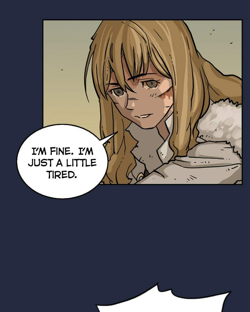 Read Mage Again chapter 1 image 158 on Lezhin