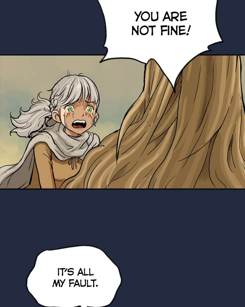 Read Mage Again chapter 1 image 159 on Lezhin