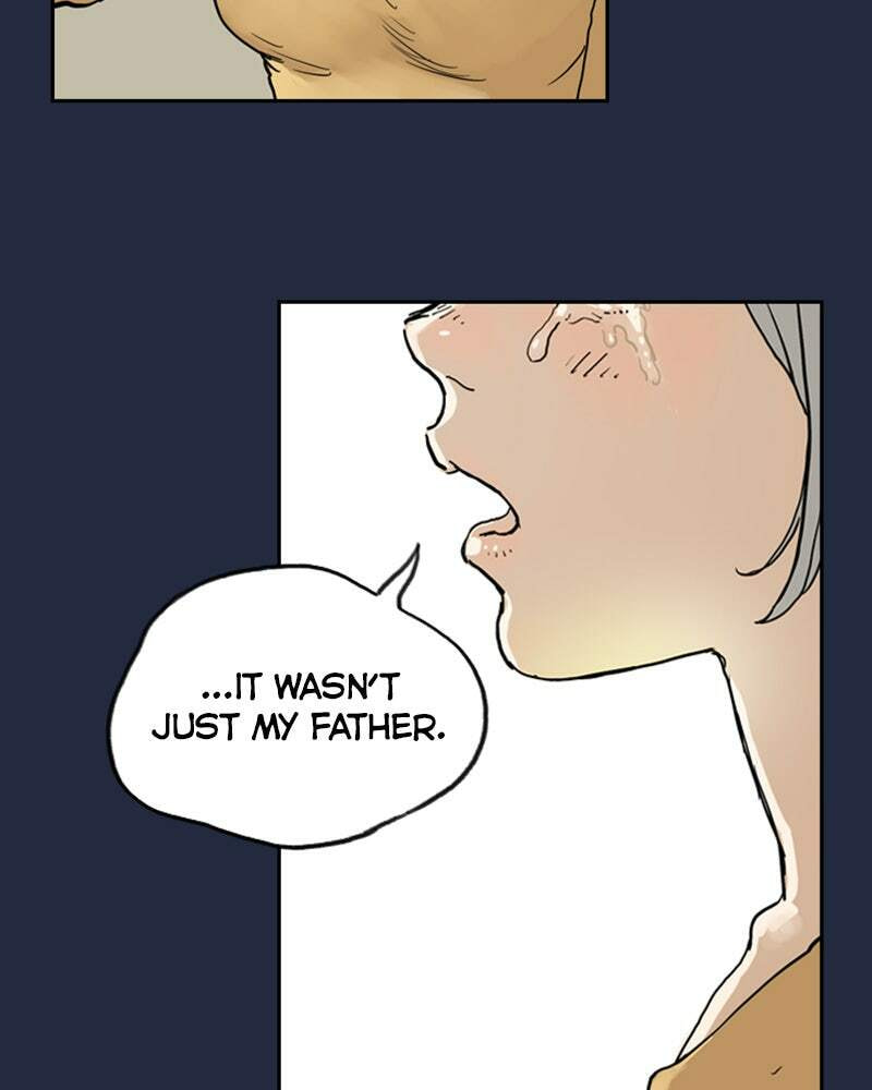 Read Mage Again chapter 1 image 16 on Lezhin