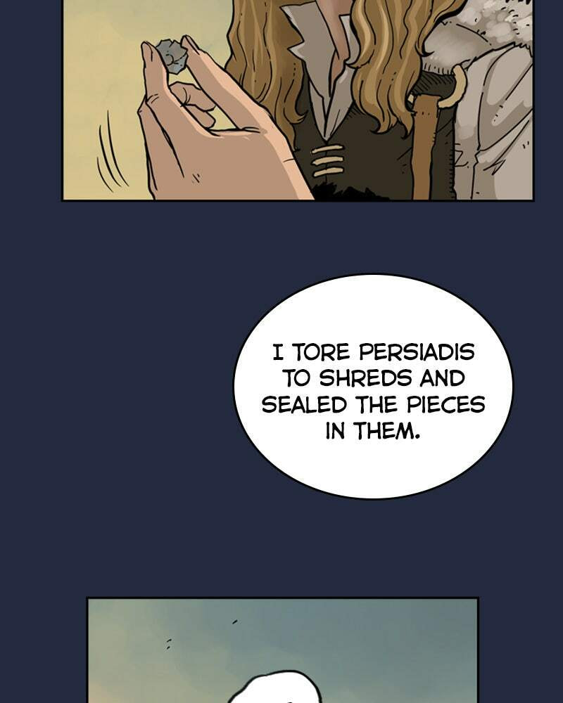 Read Mage Again chapter 1 image 161 on Lezhin