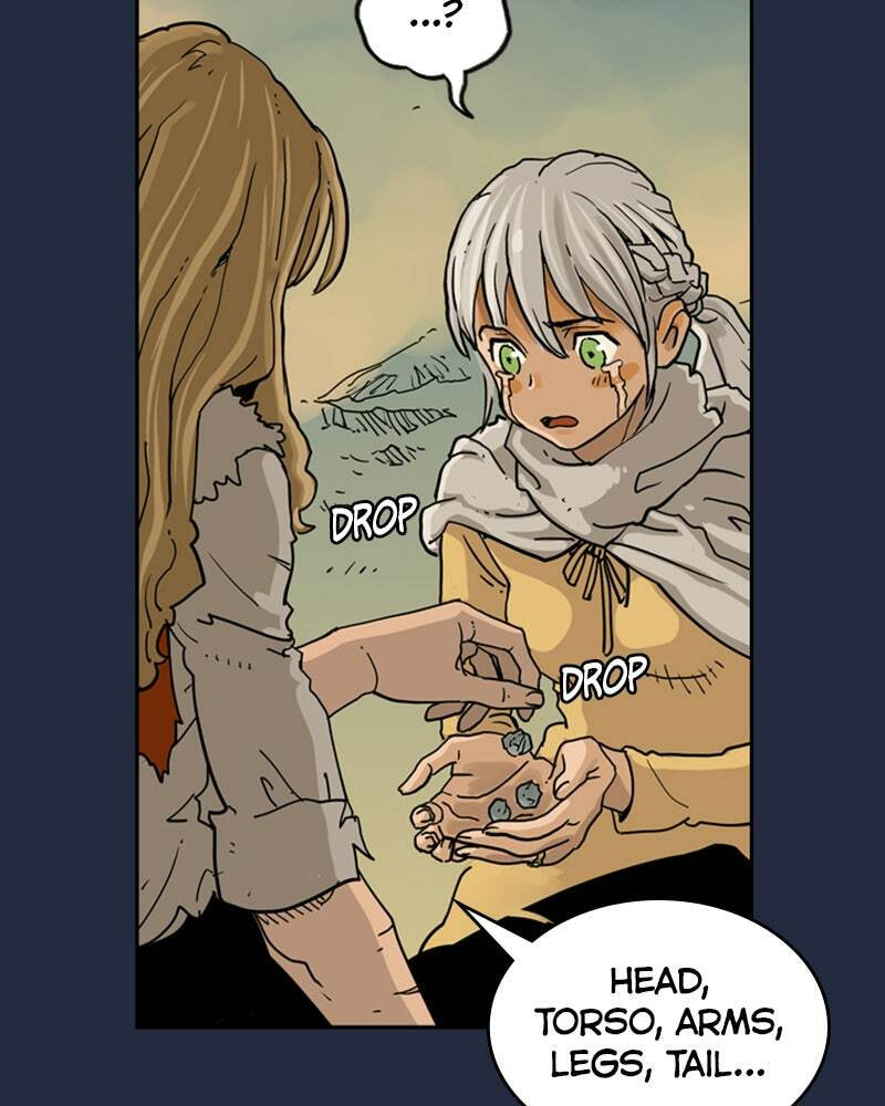 Read Mage Again chapter 1 image 162 on Lezhin