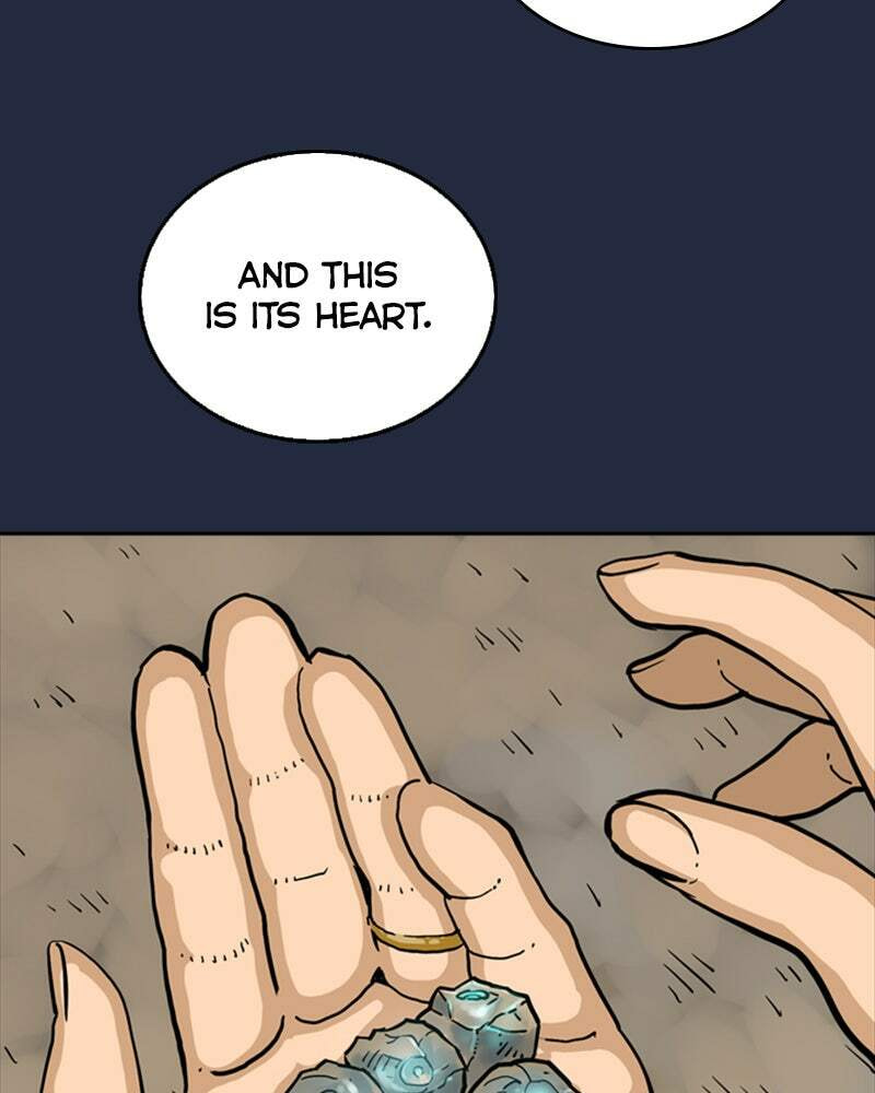 Read Mage Again chapter 1 image 163 on Lezhin