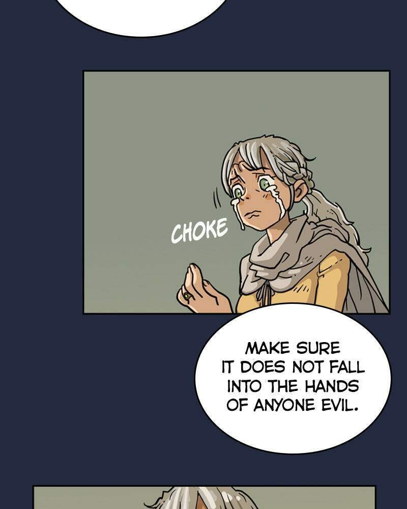 Read Mage Again chapter 1 image 165 on Lezhin