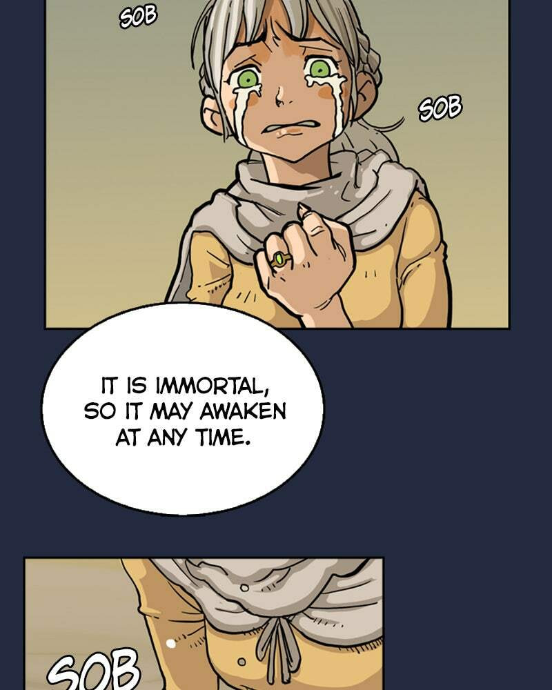 Read Mage Again chapter 1 image 166 on Lezhin