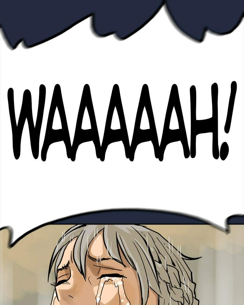 Read Mage Again chapter 1 image 168 on Lezhin