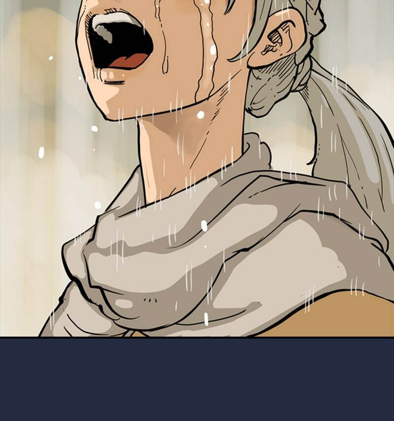 Read Mage Again chapter 1 image 169 on Lezhin