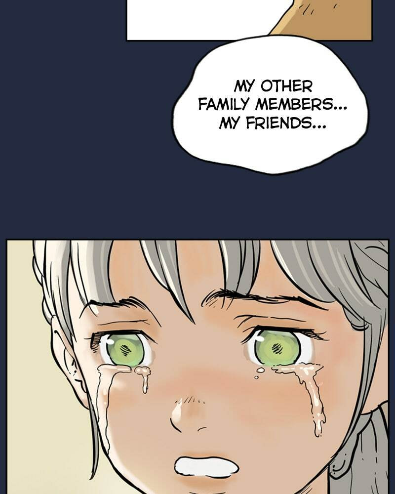 Read Mage Again chapter 1 image 17 on Lezhin