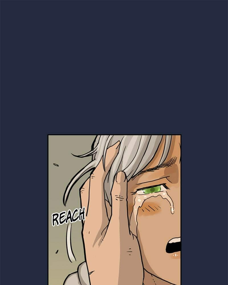 Read Mage Again chapter 1 image 170 on Lezhin