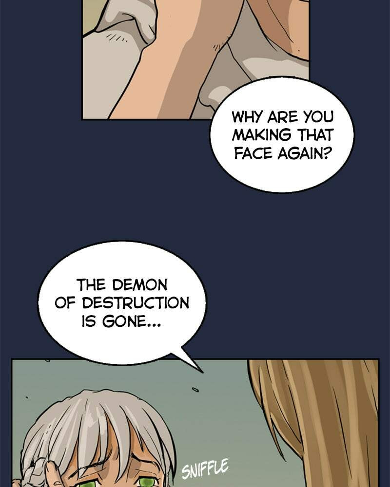Read Mage Again chapter 1 image 171 on Lezhin