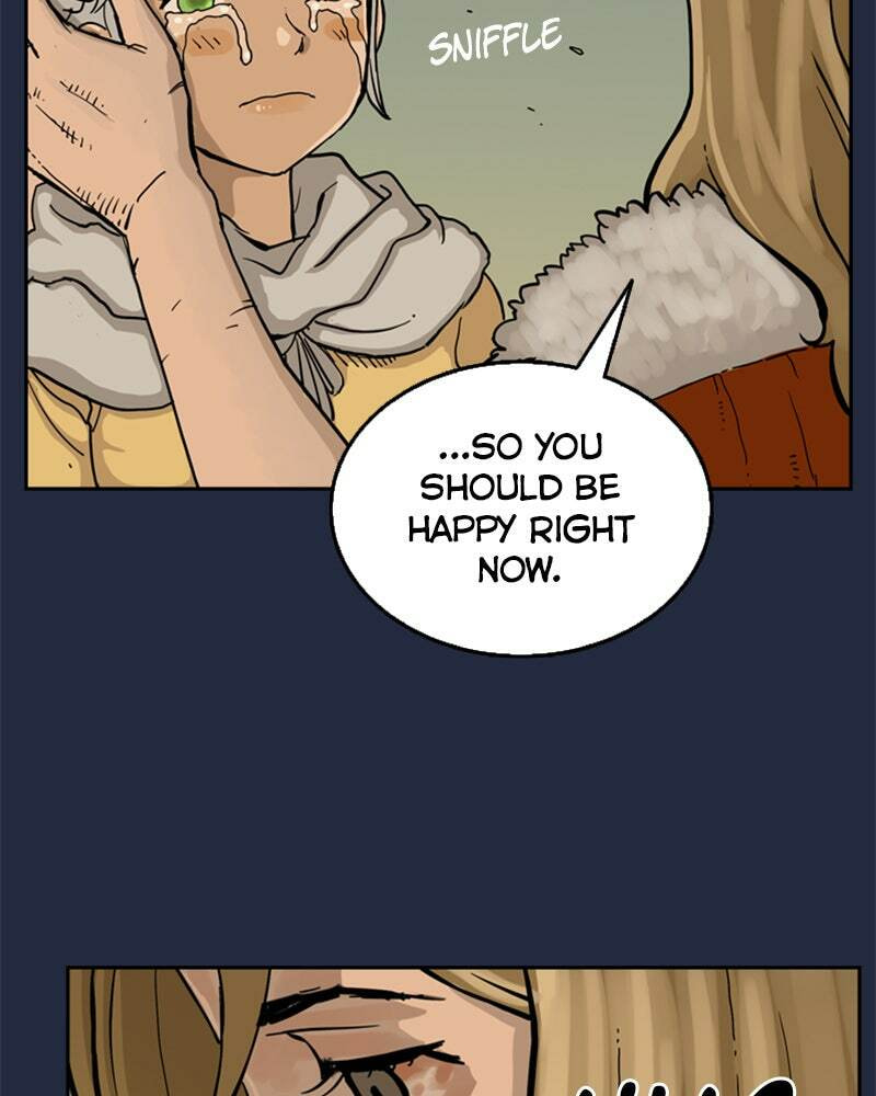 Read Mage Again chapter 1 image 172 on Lezhin
