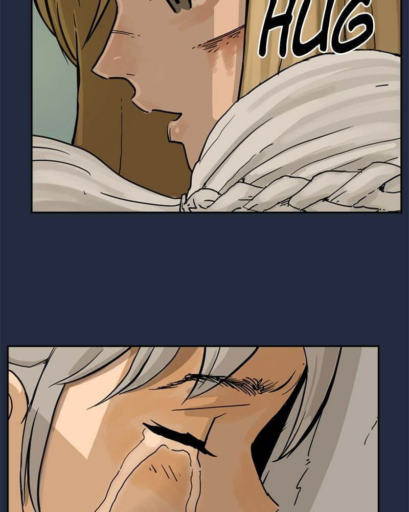 Read Mage Again chapter 1 image 173 on Lezhin
