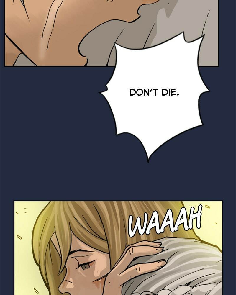 Read Mage Again chapter 1 image 174 on Lezhin