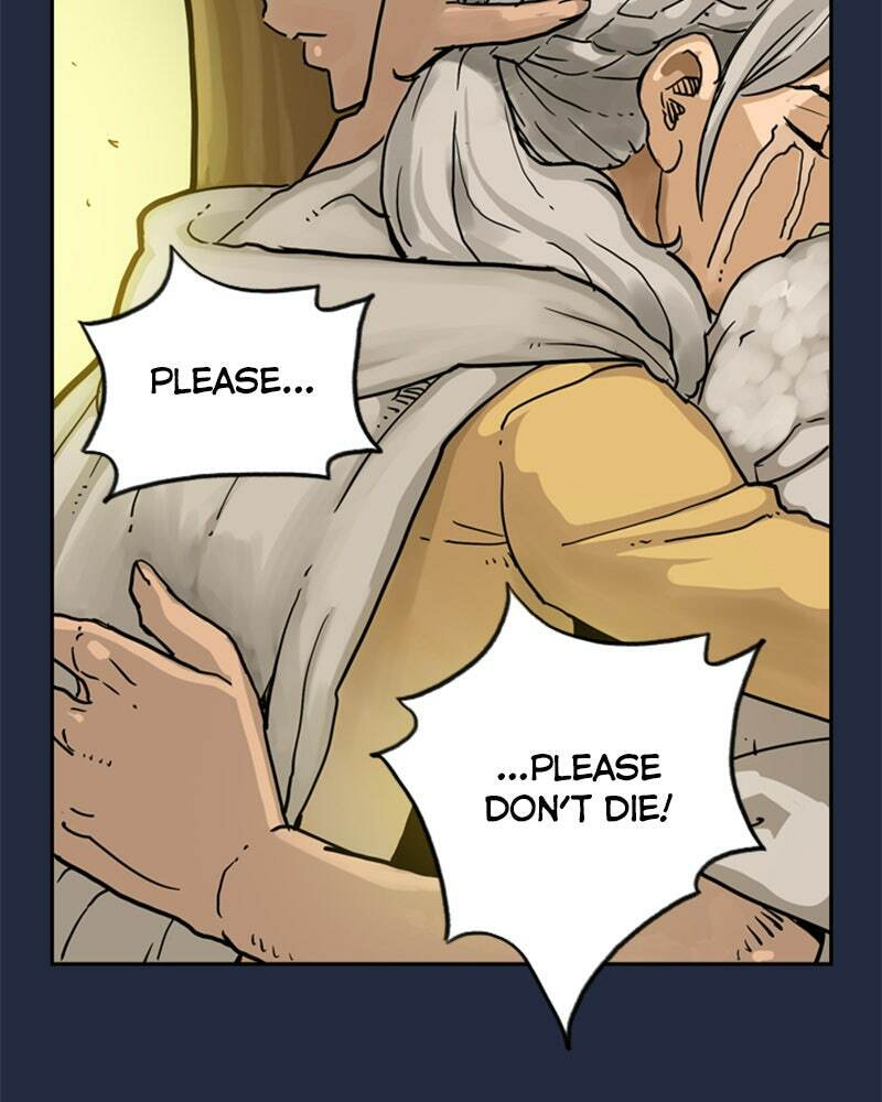 Read Mage Again chapter 1 image 175 on Lezhin