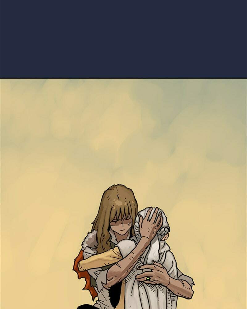 Read Mage Again chapter 1 image 176 on Lezhin