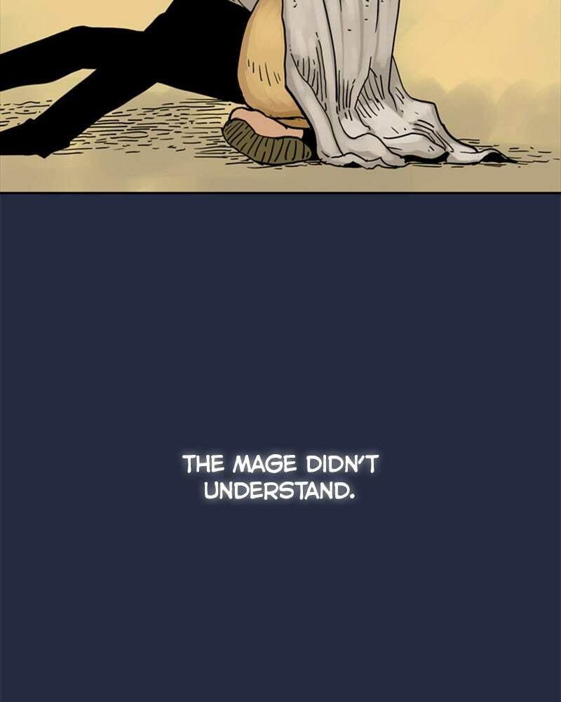 Read Mage Again chapter 1 image 177 on Lezhin