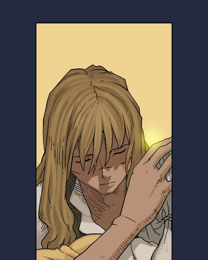 Read Mage Again chapter 1 image 178 on Lezhin