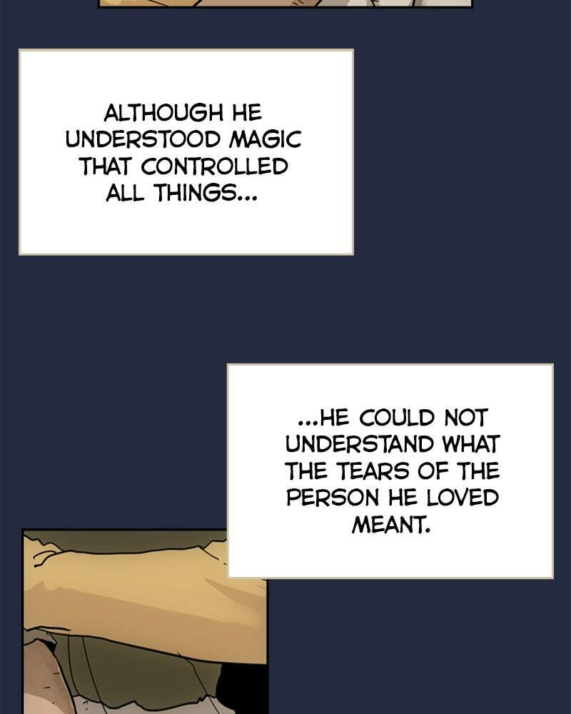 Read Mage Again chapter 1 image 179 on Lezhin