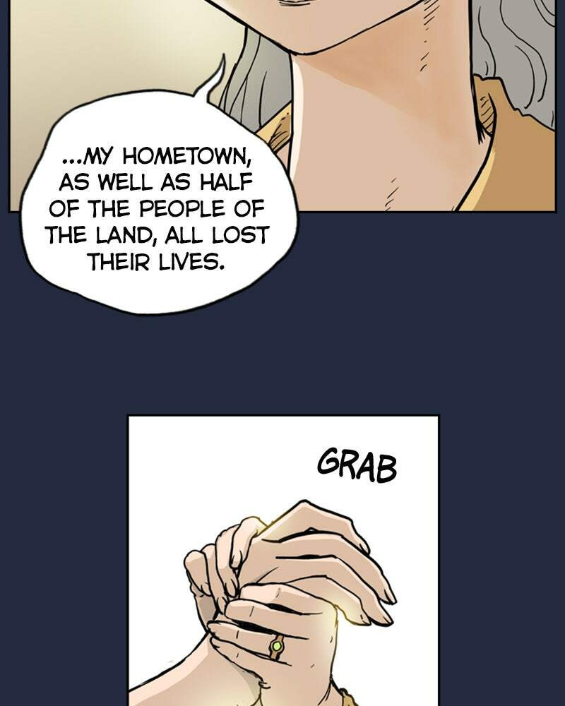 Read Mage Again chapter 1 image 18 on Lezhin