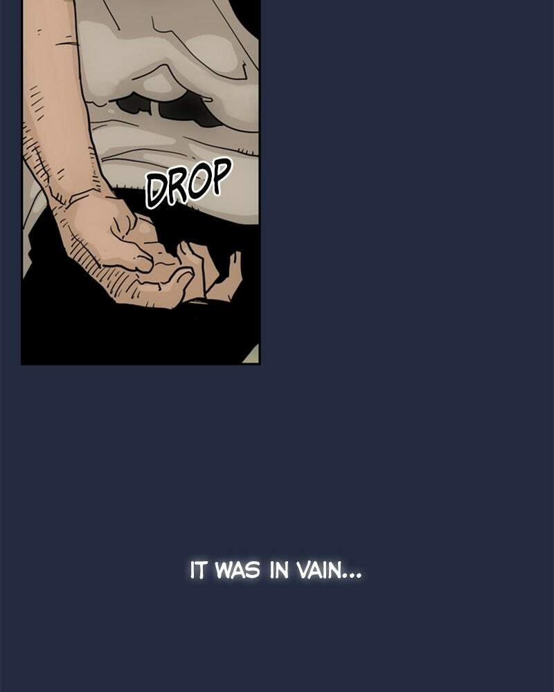 Read Mage Again chapter 1 image 180 on Lezhin