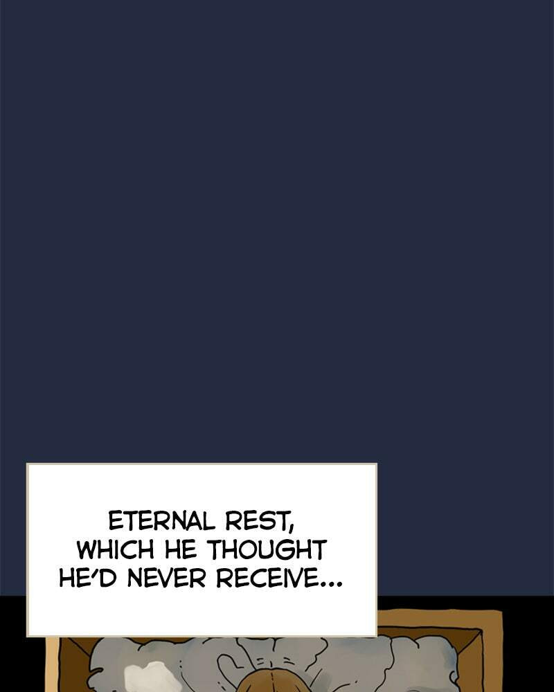 Read Mage Again chapter 1 image 183 on Lezhin