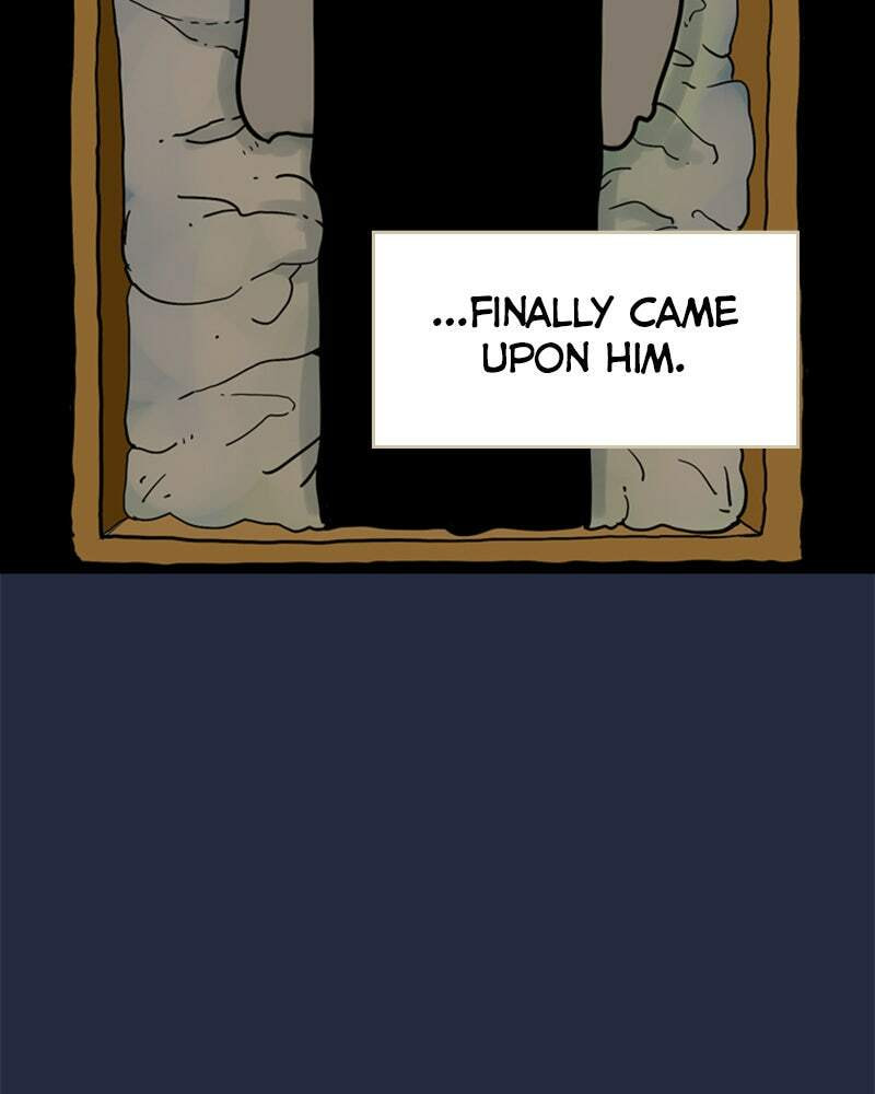 Read Mage Again chapter 1 image 185 on Lezhin