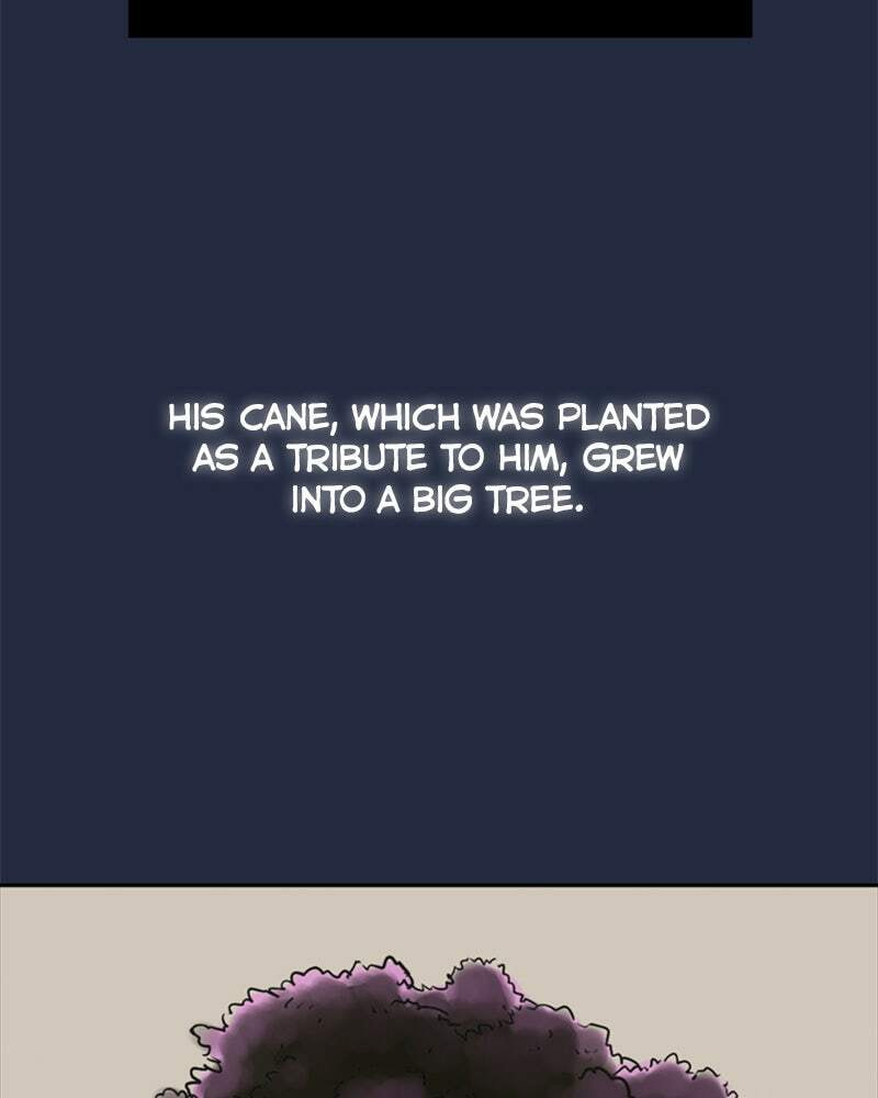 Read Mage Again chapter 1 image 187 on Lezhin