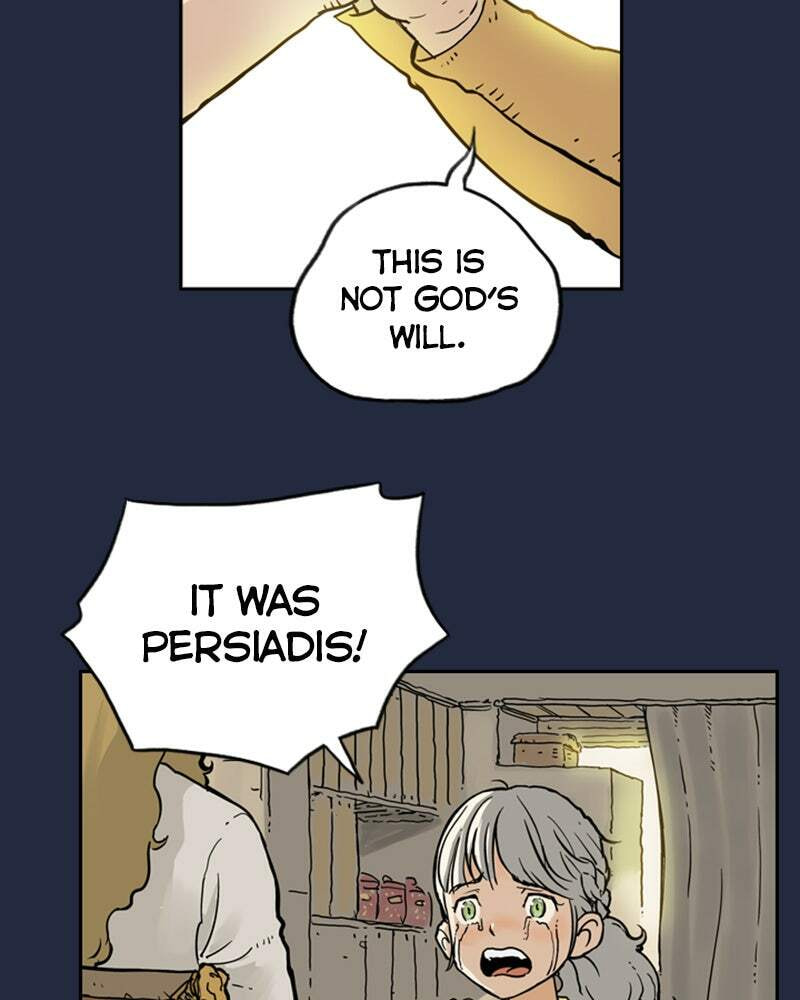 Read Mage Again chapter 1 image 19 on Lezhin