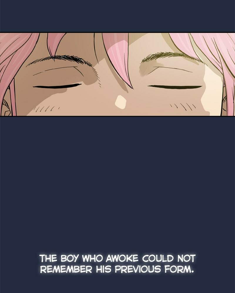 Read Mage Again chapter 1 image 190 on Lezhin
