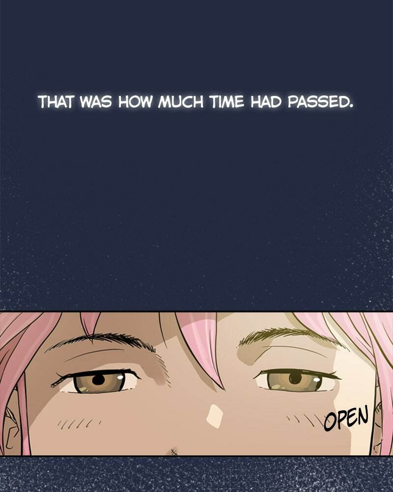Read Mage Again chapter 1 image 191 on Lezhin