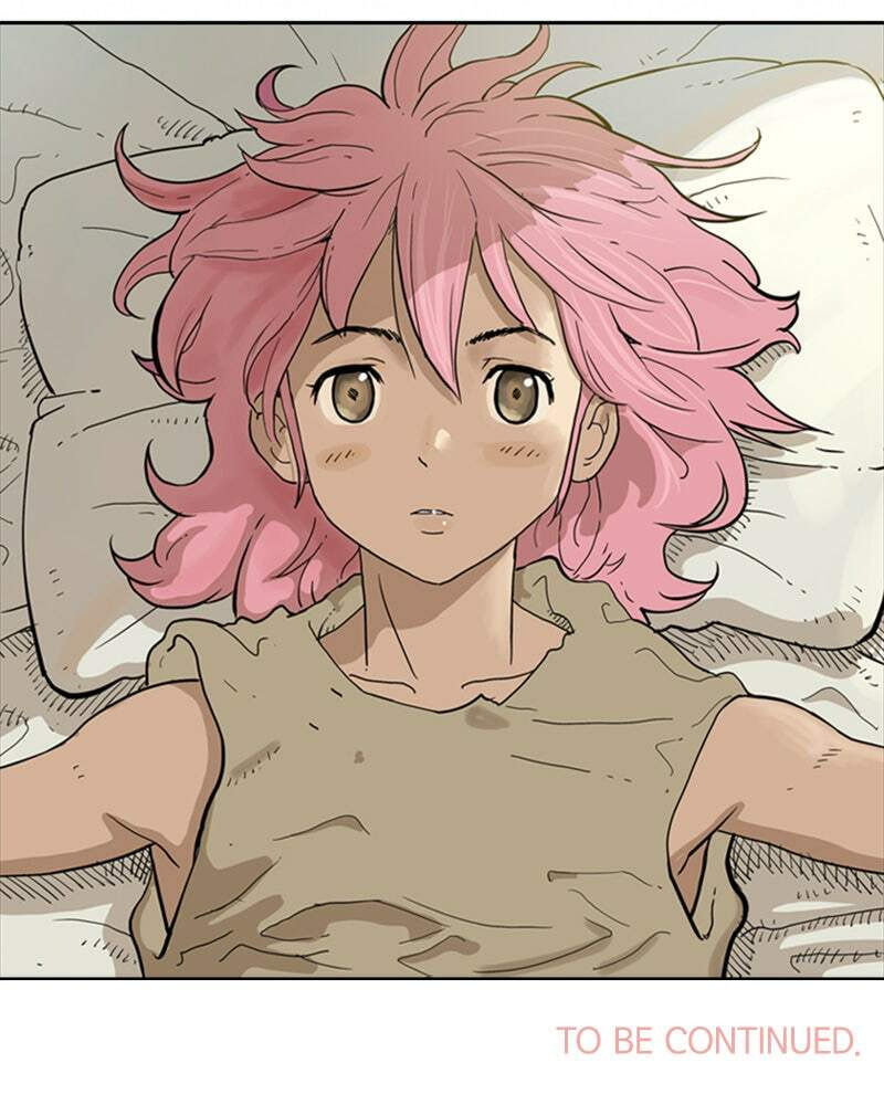 Read Mage Again chapter 1 image 193 on Lezhin