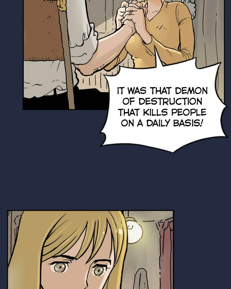 Read Mage Again chapter 1 image 20 on Lezhin