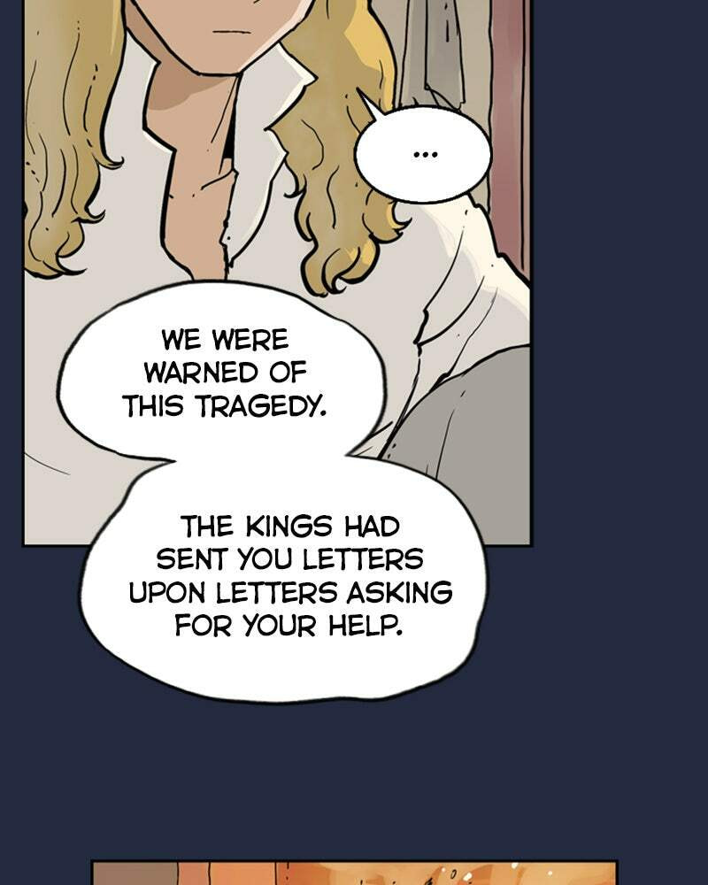 Read Mage Again chapter 1 image 21 on Lezhin