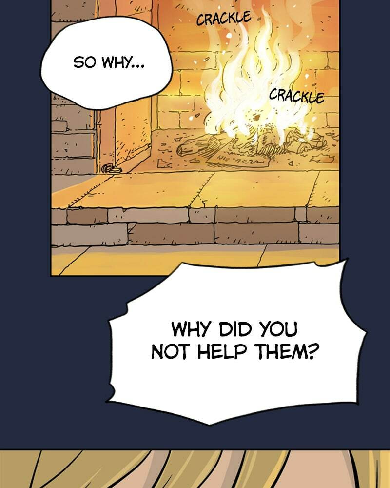 Read Mage Again chapter 1 image 22 on Lezhin