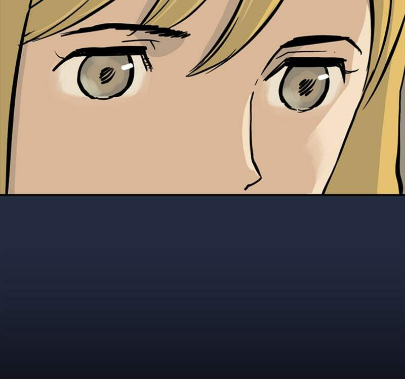 Read Mage Again chapter 1 image 23 on Lezhin
