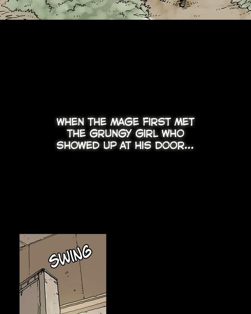 Read Mage Again chapter 1 image 25 on Lezhin