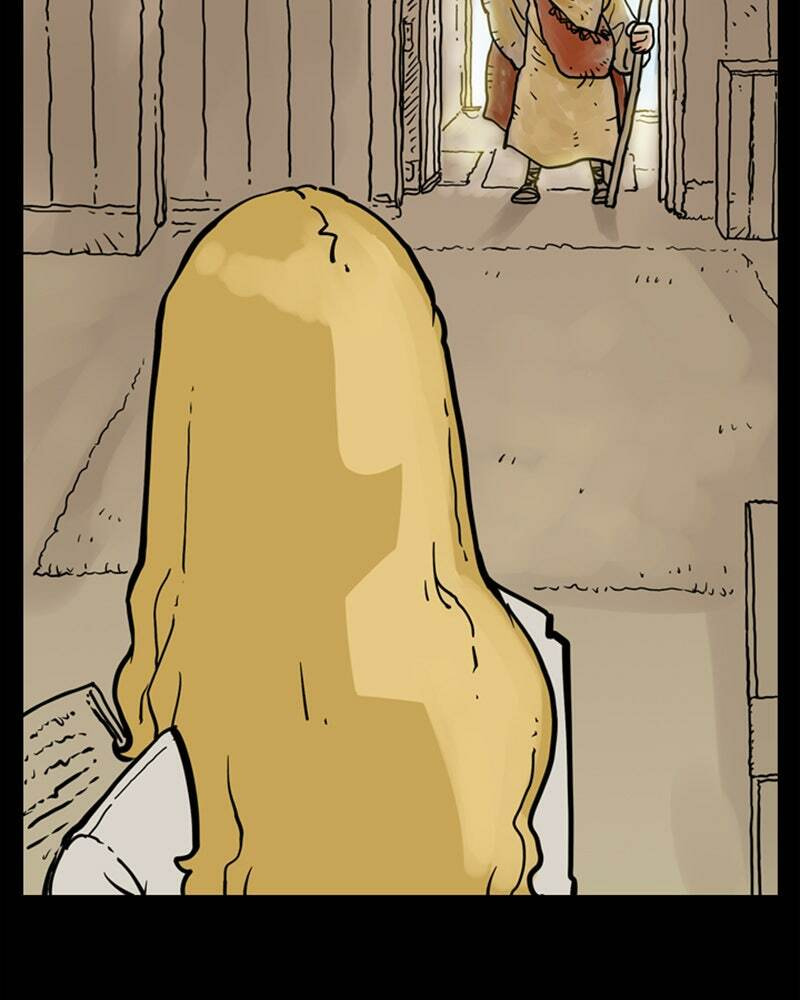 Read Mage Again chapter 1 image 28 on Lezhin