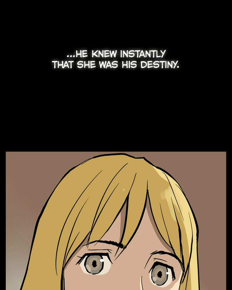 Read Mage Again chapter 1 image 29 on Lezhin