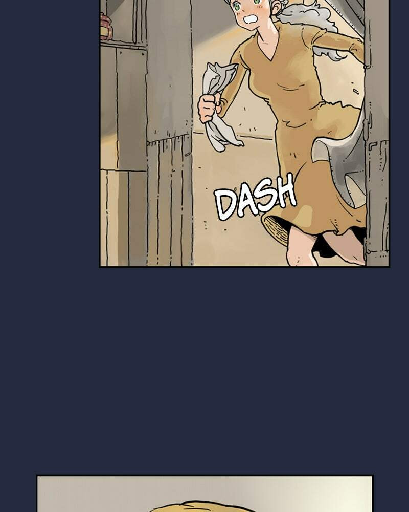 Read Mage Again chapter 1 image 3 on Lezhin