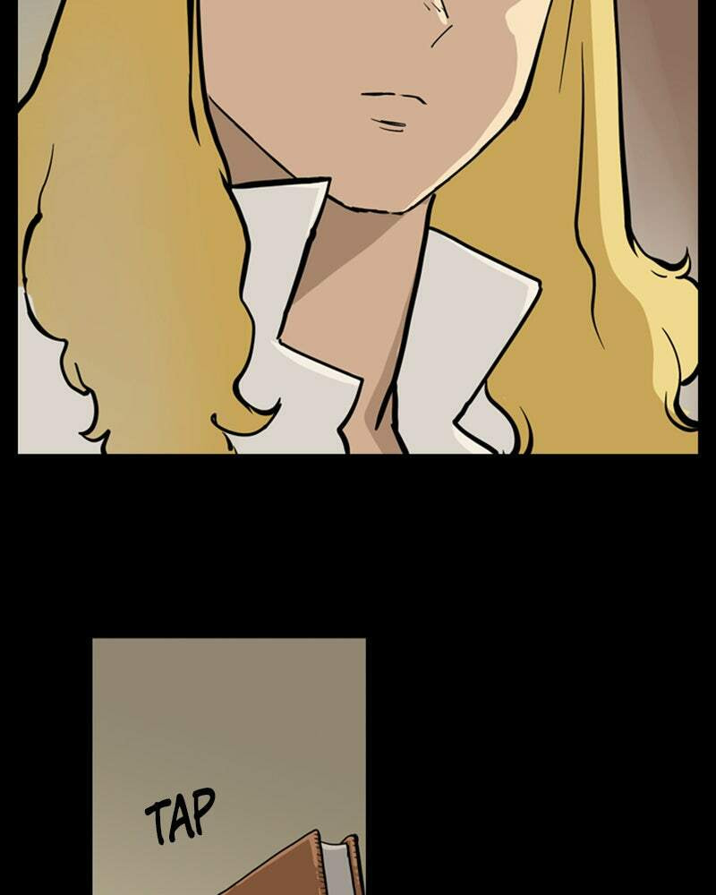 Read Mage Again chapter 1 image 30 on Lezhin