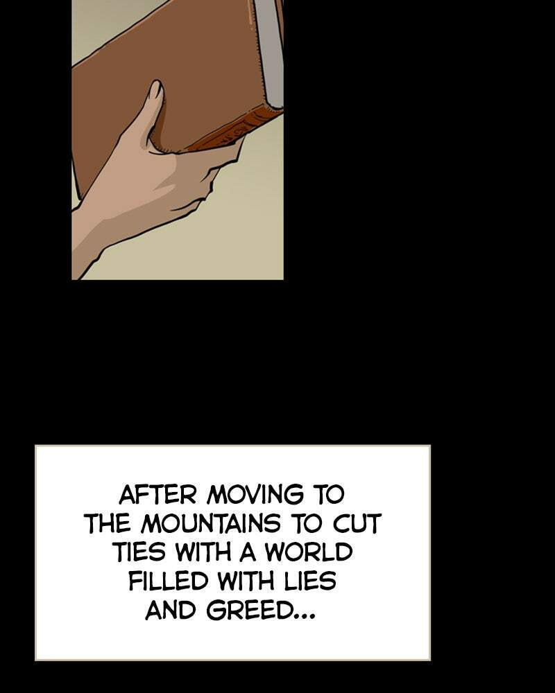 Read Mage Again chapter 1 image 31 on Lezhin