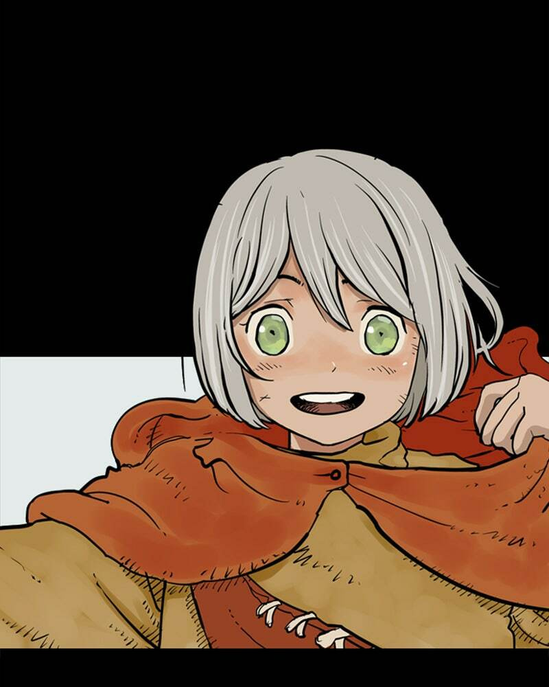Read Mage Again chapter 1 image 32 on Lezhin