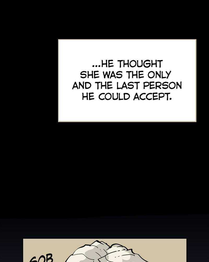 Read Mage Again chapter 1 image 33 on Lezhin
