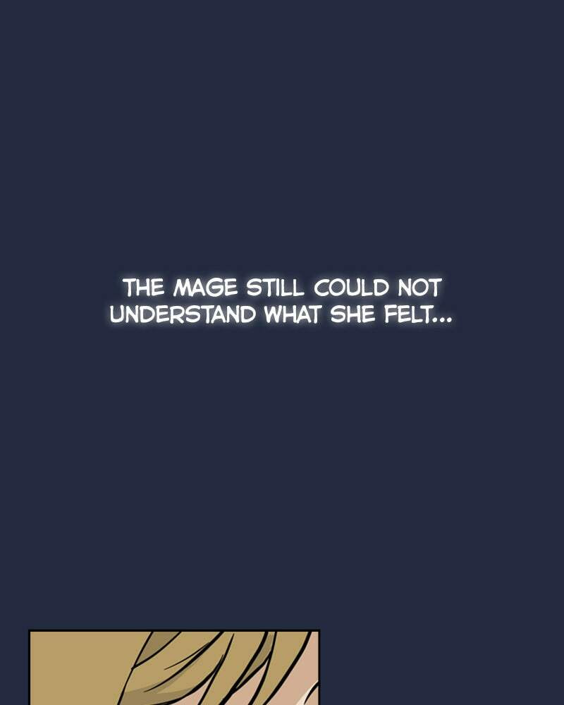 Read Mage Again chapter 1 image 36 on Lezhin