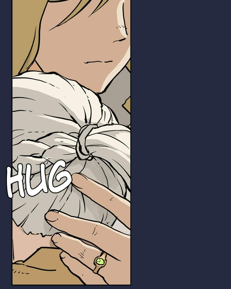 Read Mage Again chapter 1 image 37 on Lezhin