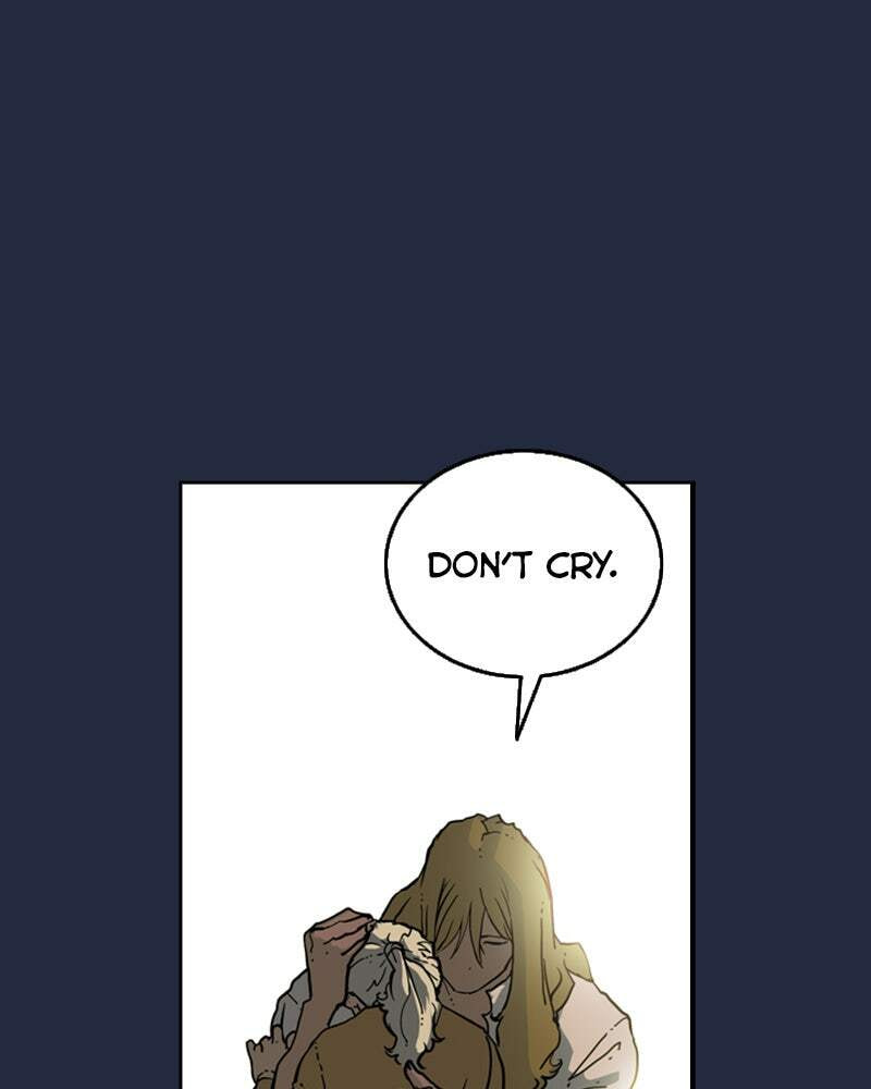 Read Mage Again chapter 1 image 38 on Lezhin